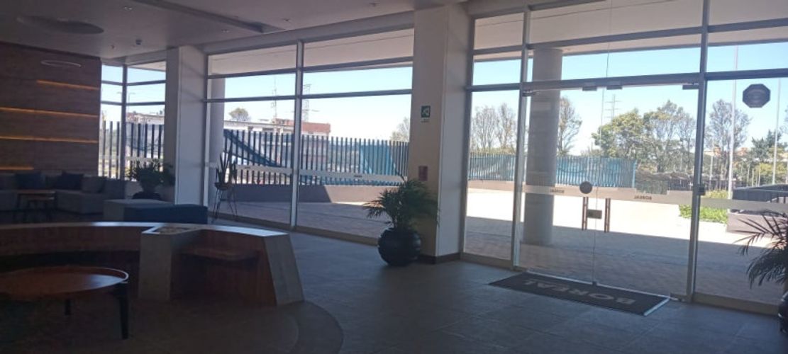 Apartamento en venta en Nueva Marsella, Bogotá · foto 2 de 18