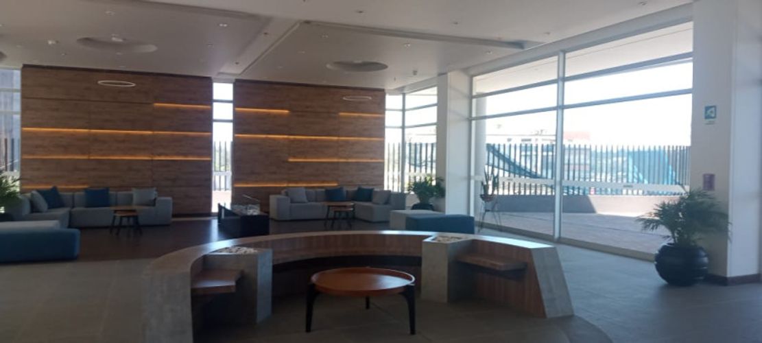 Apartamento en venta en Nueva Marsella, Bogotá · foto 5 de 18