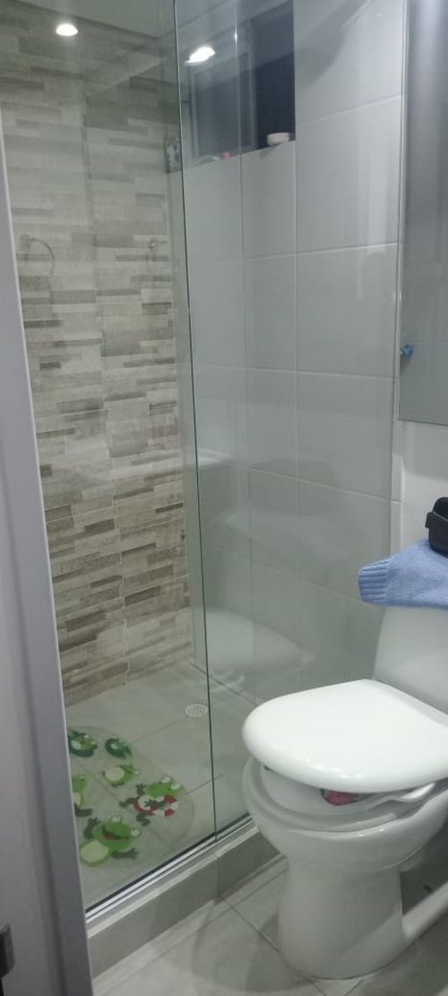 Apartamento en venta en Nueva Marsella, Bogotá · foto 7 de 18