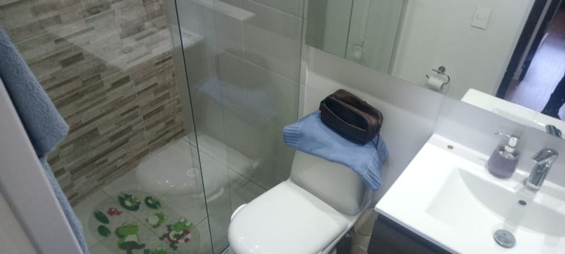 Apartamento en venta en Nueva Marsella, Bogotá · foto 8 de 18