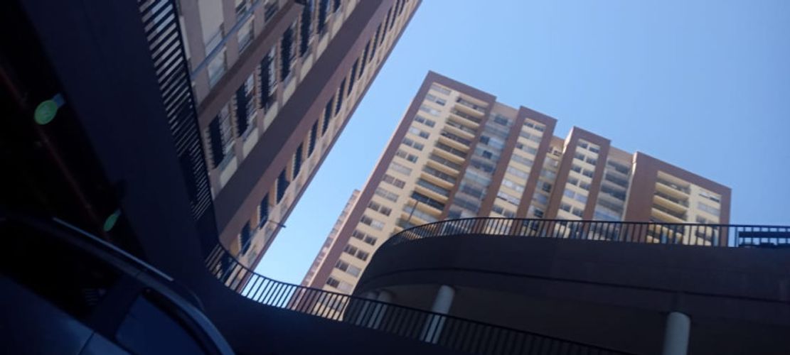 Apartamento en venta en Nueva Marsella, Bogotá · foto 10 de 18