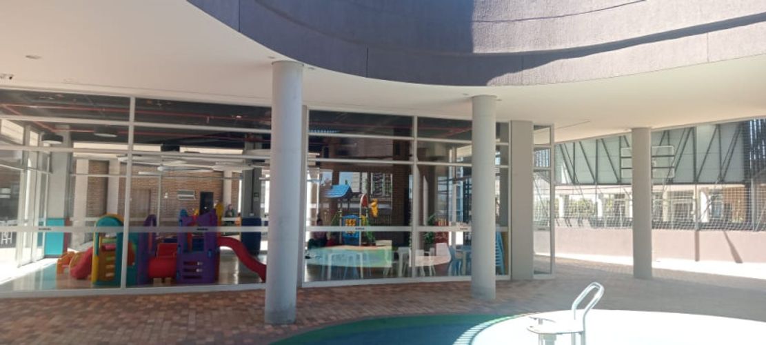 Apartamento en venta en Nueva Marsella, Bogotá · foto 11 de 18