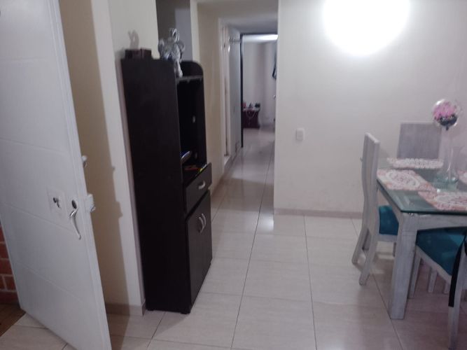 Apartamento de 3 alcobas en venta en Villa Italia, Soacha, 57 m² · foto 8 de 17