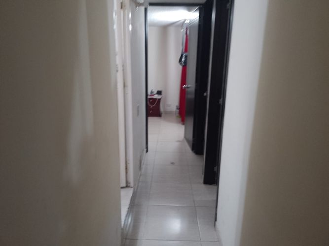 Apartamento de 3 alcobas en venta en Villa Italia, Soacha, 57 m² · foto 9 de 17