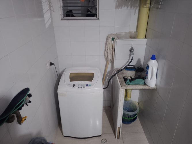 Apartamento de 3 alcobas en venta en Villa Italia, Soacha, 57 m² · foto 10 de 17