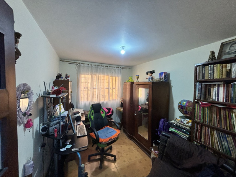 Casa en venta en Santa Lucia, Bogotá · foto 6 de 18