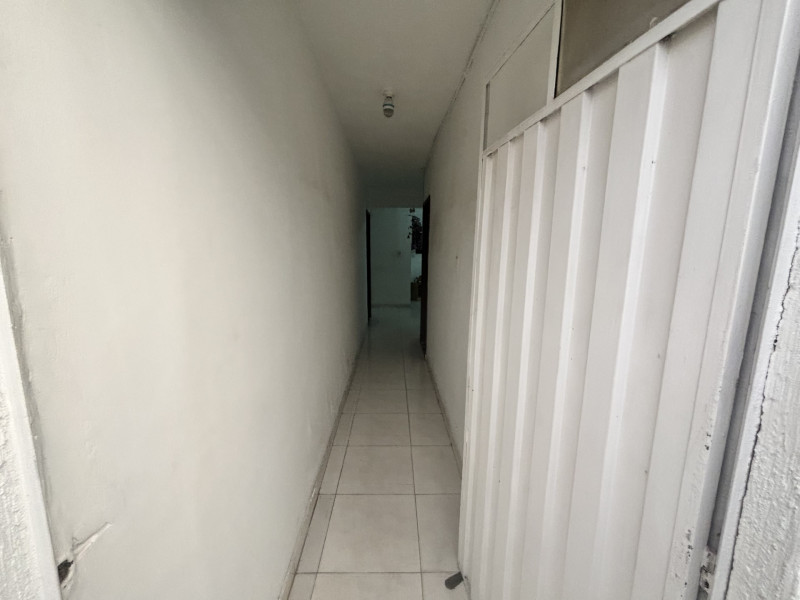 Casa en venta en Santa Lucia, Bogotá · foto 8 de 18