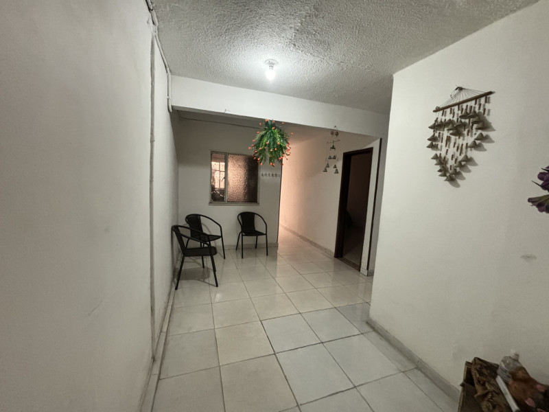 Casa en venta en Santa Lucia, Bogotá · foto 9 de 18