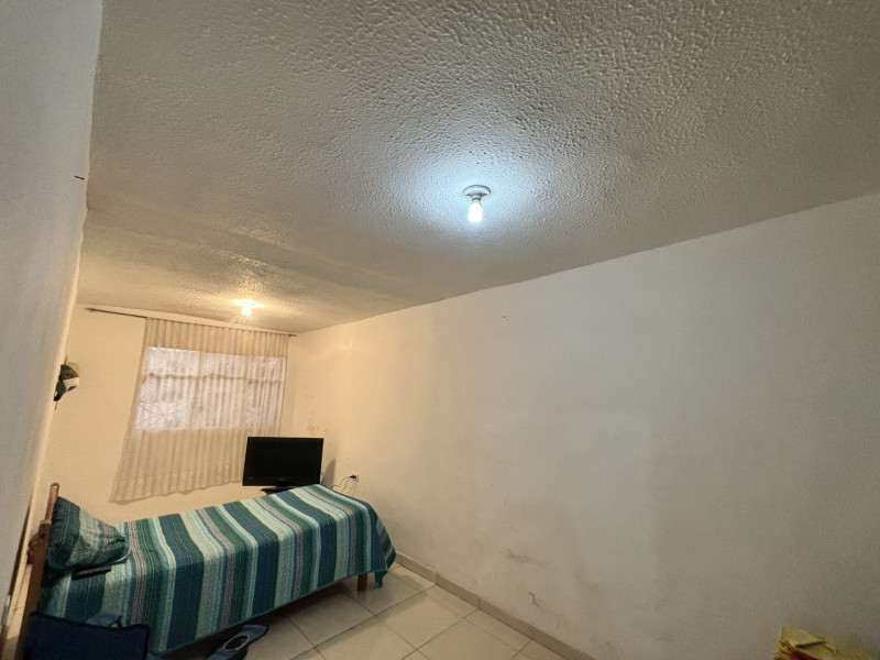 Casa en venta en Santa Lucia, Bogotá · foto 11 de 18