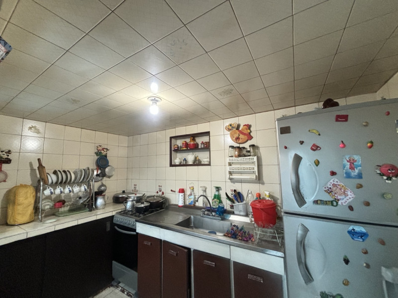 Casa en venta en Santa Lucia, Bogotá · foto 13 de 18