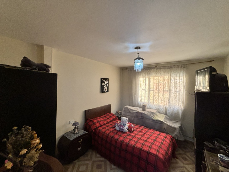 Casa en venta en Santa Lucia, Bogotá · foto 14 de 18