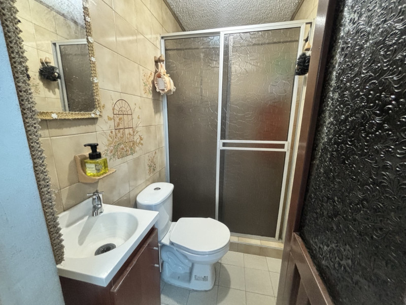 Casa en venta en Santa Lucia, Bogotá · foto 15 de 18