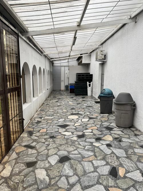 Casa de 3 alcobas en venta en Normandia, Bogotá, 462 m² · foto 6 de 18