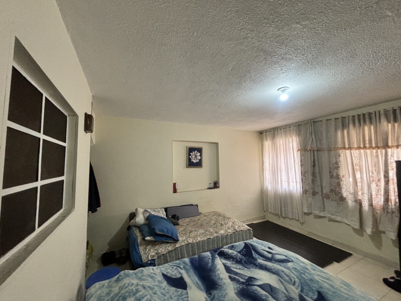 Casa en venta en Santa Lucia, Bogotá · foto 18 de 18
