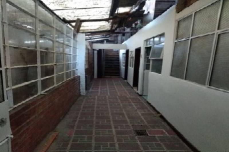 Casa en venta en Fontibon, Bogotá · foto 4 de 10