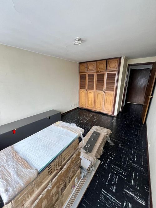 Casa de 3 alcobas en venta en Normandia, Bogotá, 462 m² · foto 13 de 18