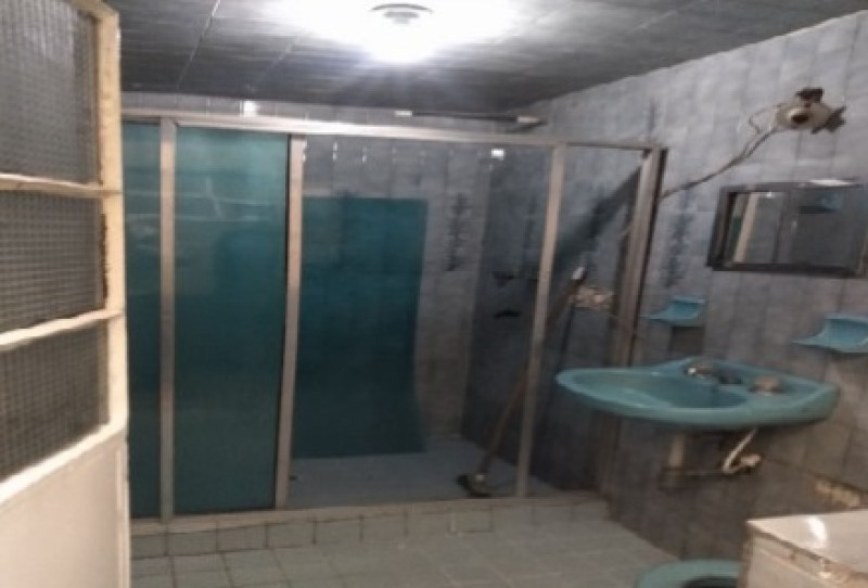 Casa en venta en Fontibon, Bogotá · foto 7 de 10