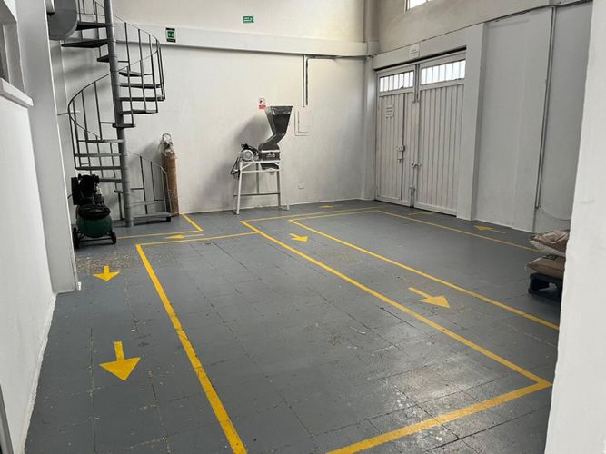 Casa de 3 alcobas en venta en Normandia, Bogotá, 462 m² · foto 14 de 18