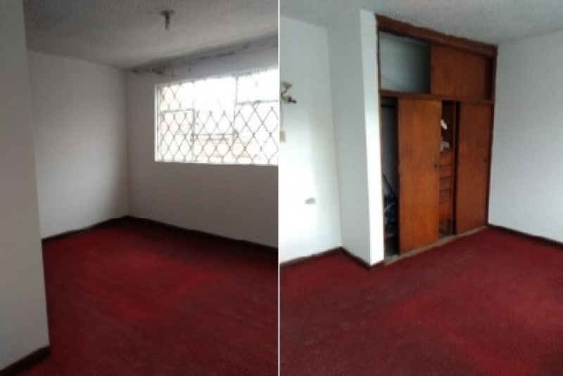 Casa en venta en Fontibon, Bogotá · foto 8 de 10