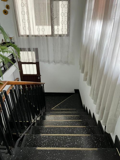 Casa de 3 alcobas en venta en Normandia, Bogotá, 462 m² · foto 15 de 18