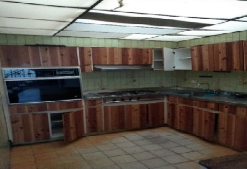 Casa en venta en Fontibon, Bogotá · foto 9 de 10