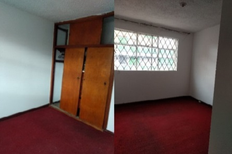 Casa en venta en Fontibon, Bogotá · foto 10 de 10