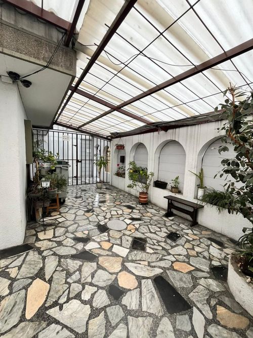 Casa de 3 alcobas en venta en Normandia, Bogotá, 462 m² · foto 18 de 18