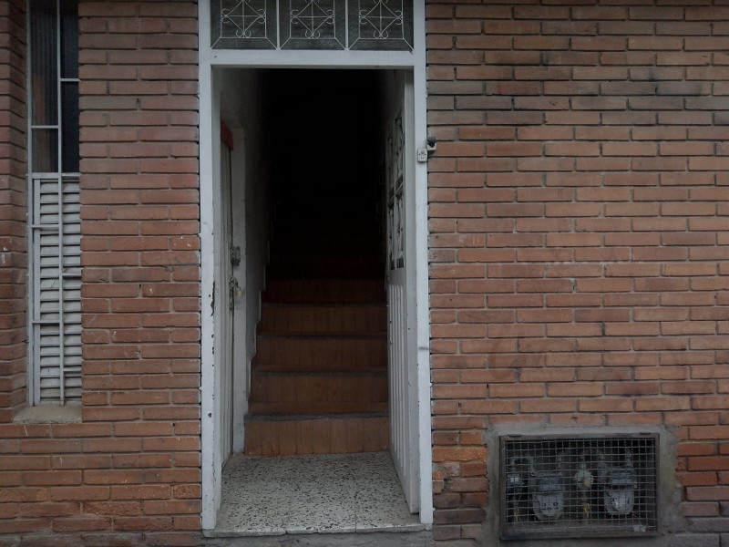 Casa en venta en Catalina, Bogotá · foto 4 de 16