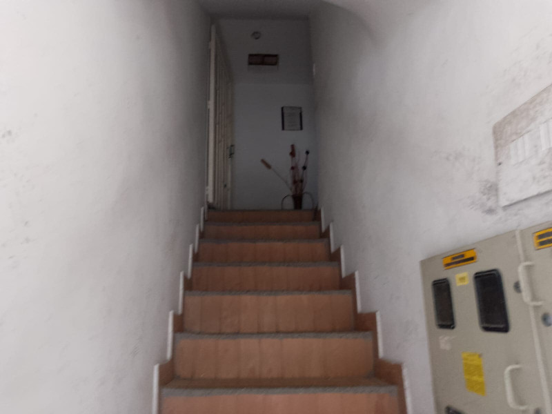 Casa en venta en Catalina, Bogotá · foto 5 de 16