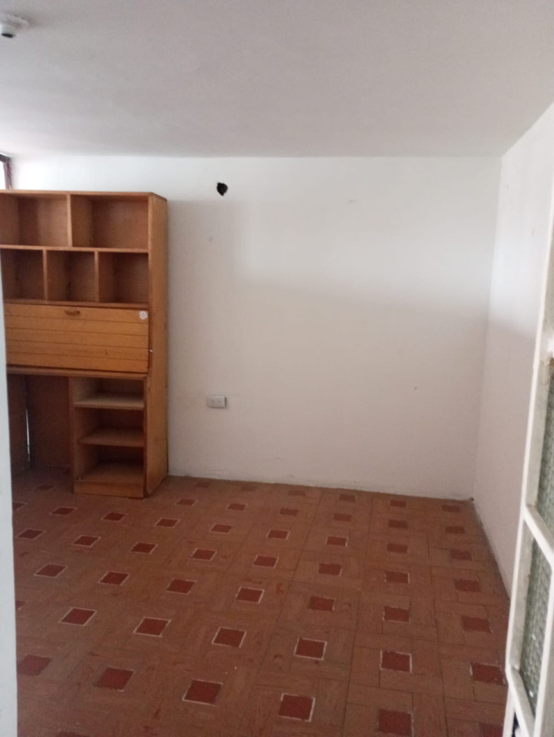 Casa en venta en Catalina, Bogotá · foto 7 de 16