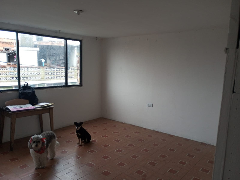 Casa en venta en Catalina, Bogotá · foto 8 de 16