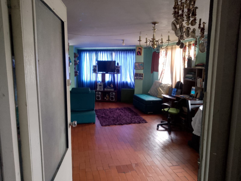 Casa en venta en Catalina, Bogotá · foto 9 de 16