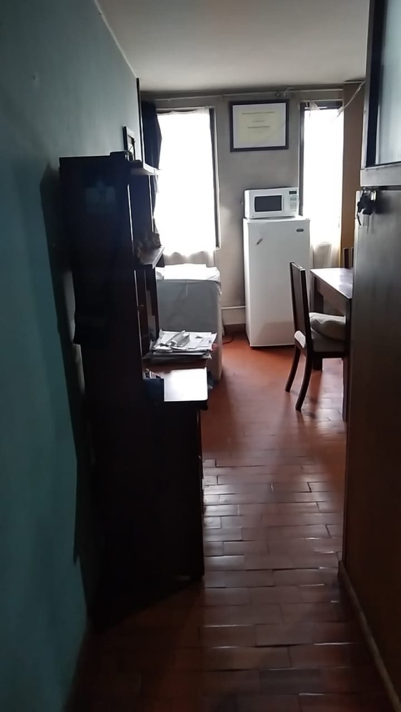 Casa en venta en Catalina, Bogotá · foto 10 de 16