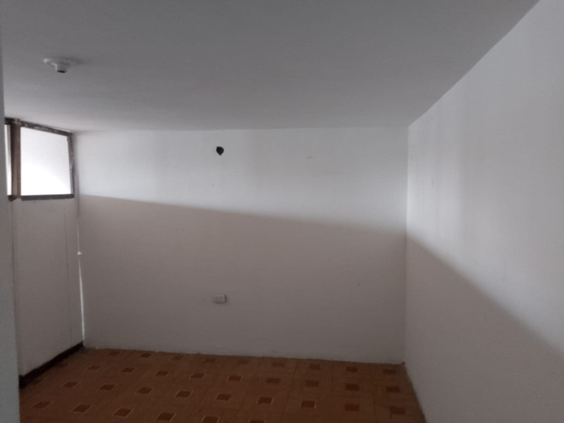 Casa en venta en Catalina, Bogotá · foto 11 de 16