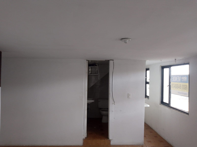 Casa en venta en Catalina, Bogotá · foto 12 de 16