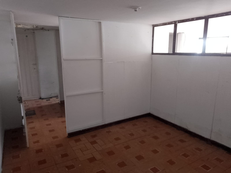 Casa en venta en Catalina, Bogotá · foto 13 de 16