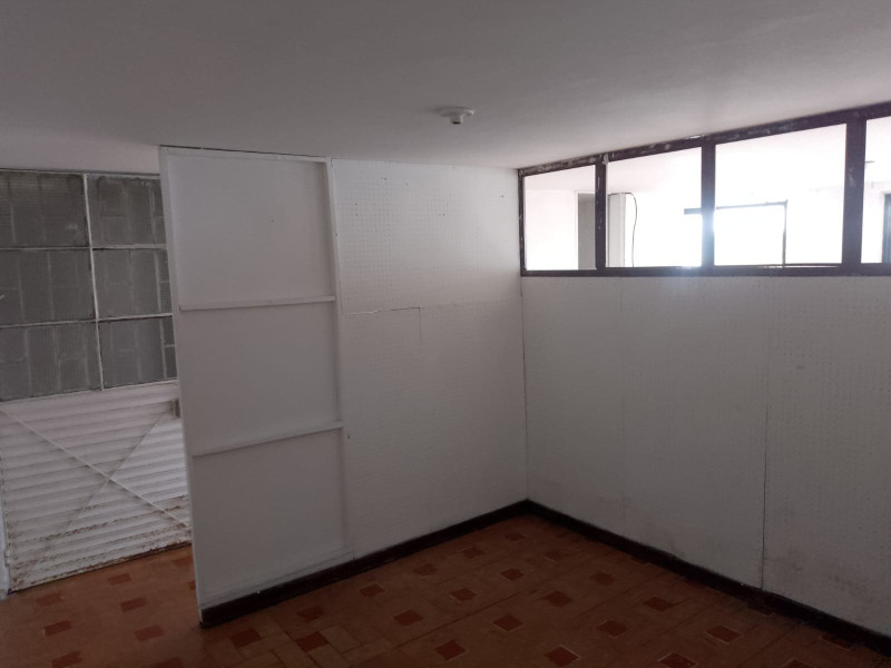 Casa en venta en Catalina, Bogotá · foto 14 de 16