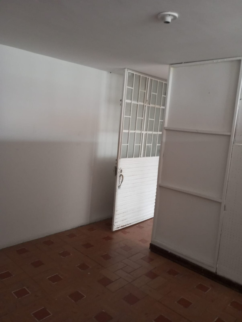 Casa en venta en Catalina, Bogotá · foto 16 de 16