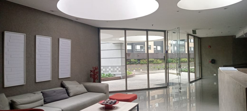 Apartamento en venta en Ciudad Salitre Occidental, Bogotá · foto 4 de 24