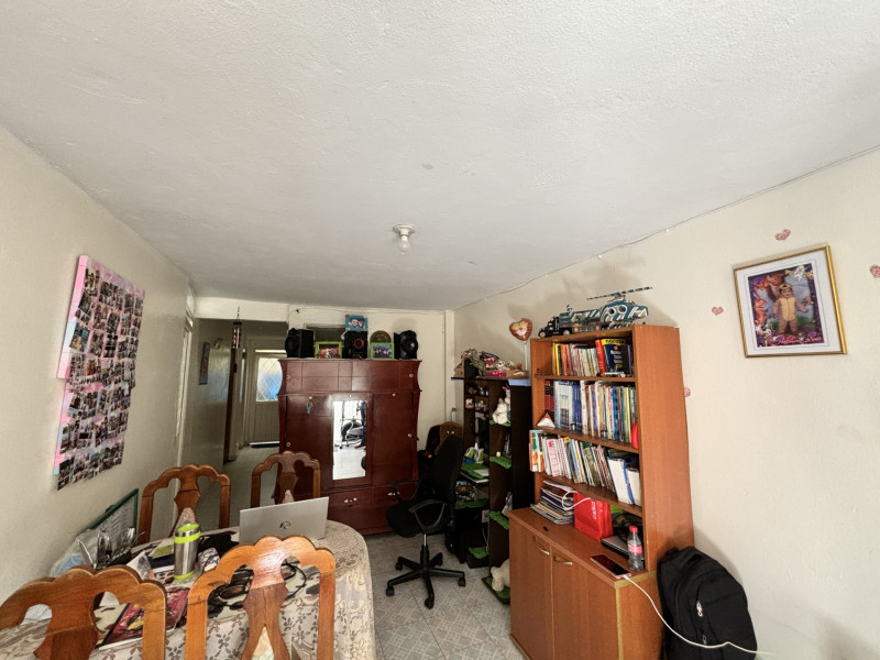 Casa en venta en Yomasa, Bogotá · foto 2 de 21