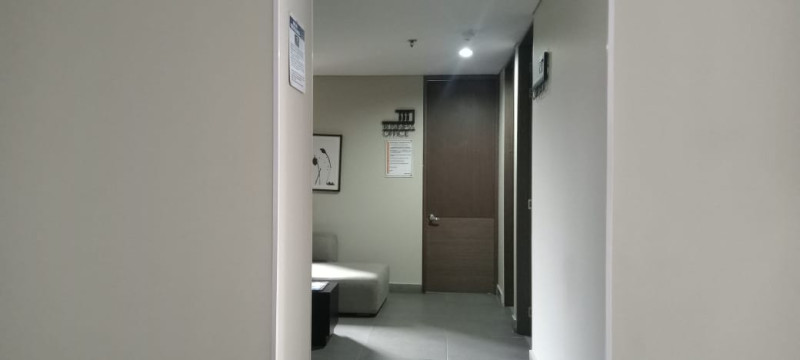 Apartamento en venta en Ciudad Salitre Occidental, Bogotá · foto 8 de 24