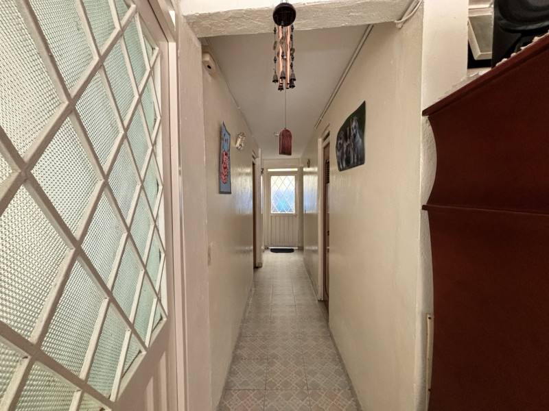 Casa en venta en Yomasa, Bogotá · foto 3 de 21