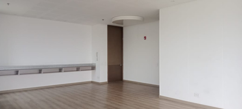 Apartamento en venta en Ciudad Salitre Occidental, Bogotá · foto 10 de 24