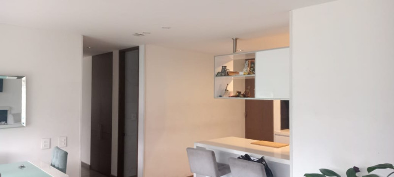 Apartamento en venta en Ciudad Salitre Occidental, Bogotá · foto 11 de 24