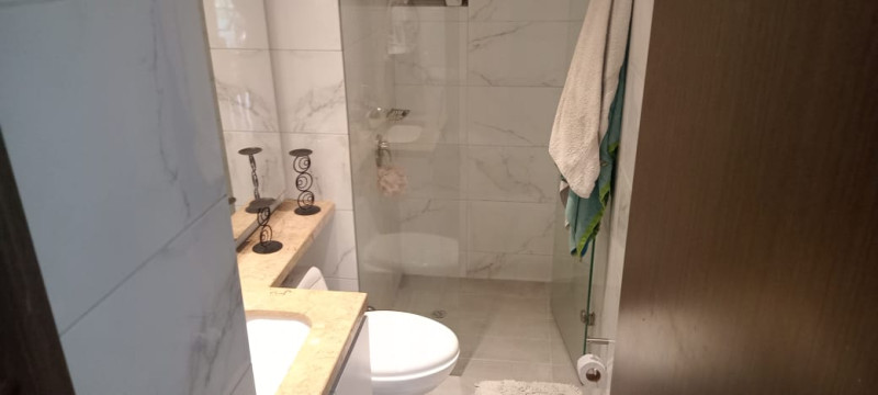 Apartamento en venta en Ciudad Salitre Occidental, Bogotá · foto 13 de 24