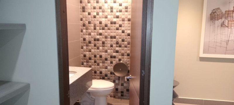 Apartamento en venta en Ciudad Salitre Occidental, Bogotá · foto 16 de 24