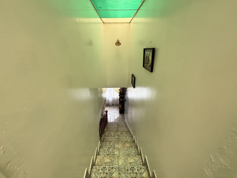 Casa en venta en Yomasa, Bogotá · foto 8 de 21