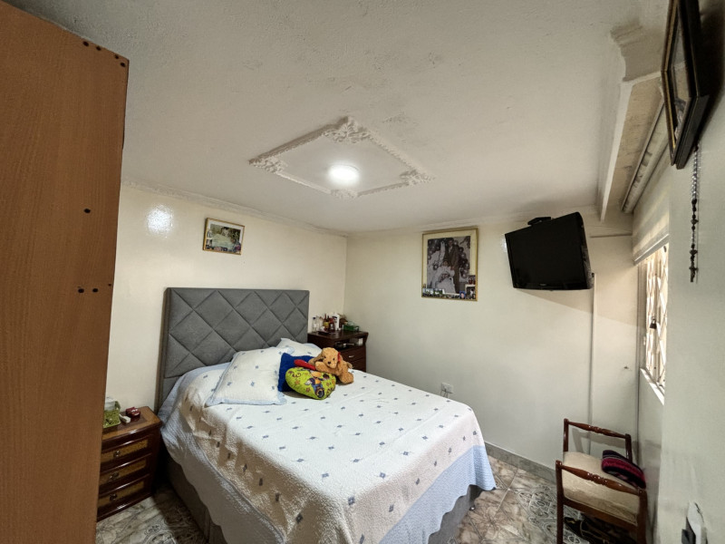 Casa en venta en Yomasa, Bogotá · foto 9 de 21
