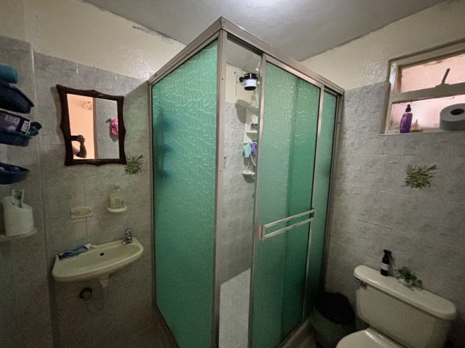 Casa en venta en Yomasa, Bogotá · foto 10 de 21