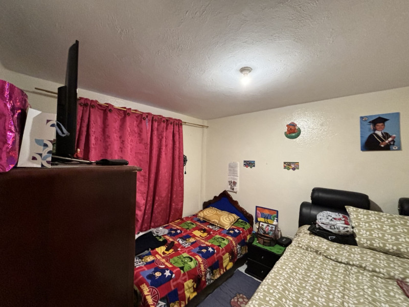 Casa en venta en Yomasa, Bogotá · foto 11 de 21
